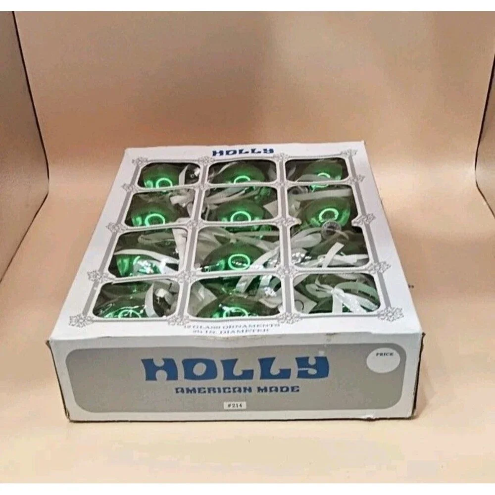 fonda these holly